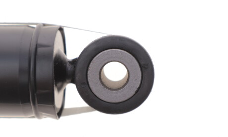 Фото 4 - Стойка амортизатору (амортизатор) Solgy 211322