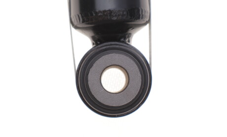 Фото 5 - Стойка амортизатору (амортизатор) Solgy 211322