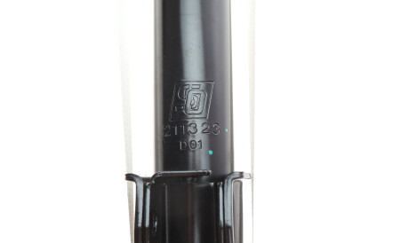 Фото 3 - Стійка амортизатору (амортизатор) Solgy 211323