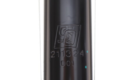 Фото 3 - Стойка амортизатору (амортизатор) Solgy 211324