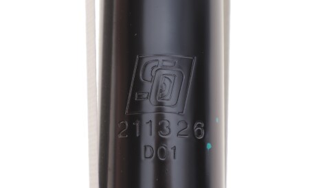 Фото 3 - Стійка амортизатору (амортизатор) Solgy 211326