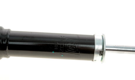 Фото 2 - Стойка амортизатору (амортизатор) Solgy 211327