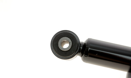 Фото 3 - Стойка амортизатору (амортизатор) Solgy 211327