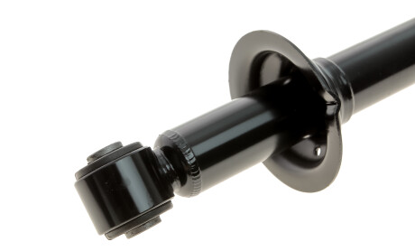 Фото 4 - Стойка амортизатору (амортизатор) Solgy 211327