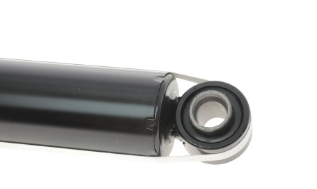 Фото 3 - Стійка амортизатору (амортизатор) Solgy 211331