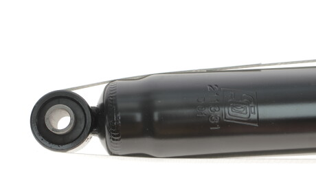 Фото 4 - Стійка амортизатору (амортизатор) Solgy 211331