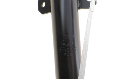 Фото 3 - Стійка амортизатору (амортизатор) Solgy 211332