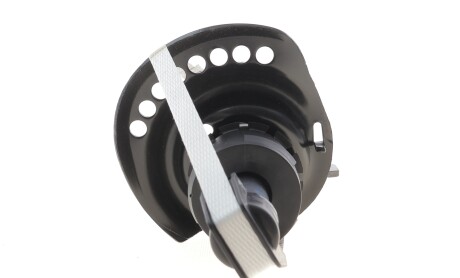 Фото 4 - Стійка амортизатору (амортизатор) Solgy 211332