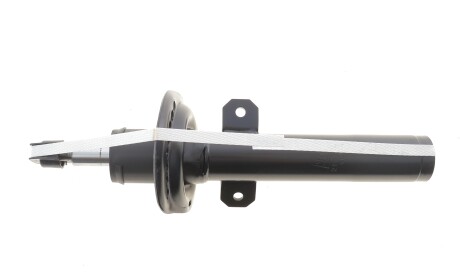 Фото 5 - Стійка амортизатору (амортизатор) Solgy 211332