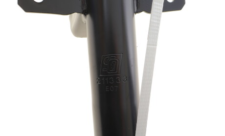 Фото 4 - Стойка амортизатору (амортизатор) Solgy 211333