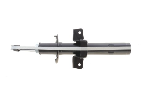 Фото 5 - Стойка амортизатору (амортизатор) Solgy 211333