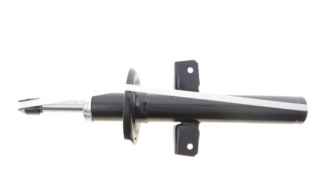 Фото 6 - Стойка амортизатору (амортизатор) Solgy 211333