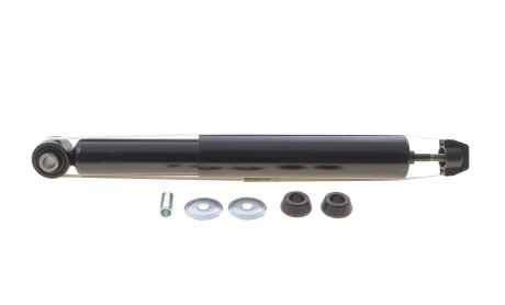 Амортизатор - ((4162A436, 4162A127)) Solgy 211335