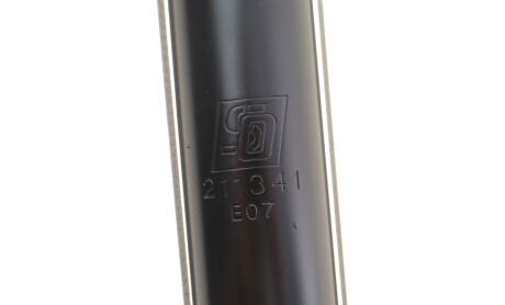 Фото 3 - Стойка амортизатору (амортизатор) Solgy 211341