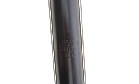 Фото 3 - Стійка амортизатору (амортизатор) Solgy 211342