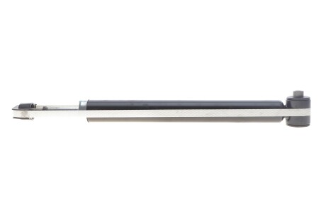 Фото 4 - Стійка амортизатору (амортизатор) Solgy 211342