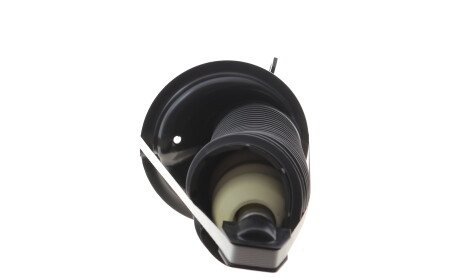 Фото 4 - Стойка амортизатору (амортизатор) Solgy 211344