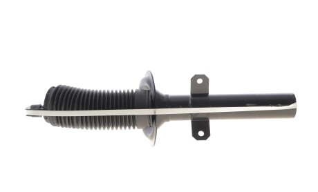 Фото 5 - Стойка амортизатору (амортизатор) Solgy 211344