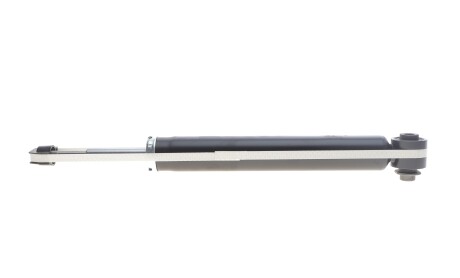 Фото 4 - Стійка амортизатору (амортизатор) Solgy 211345