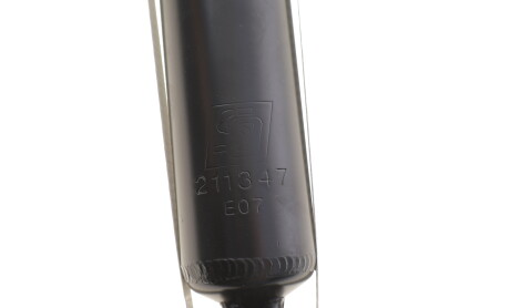 Фото 3 - Стойка амортизатору (амортизатор) Solgy 211347