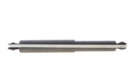 Фото 4 - Стойка амортизатору (амортизатор) Solgy 211347