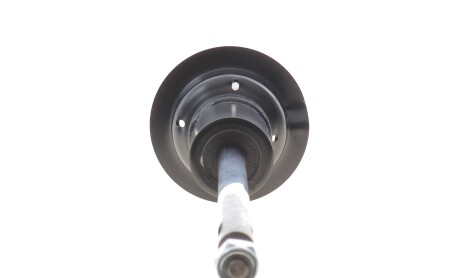 Фото 4 - Стійка амортизатору (амортизатор) Solgy 211348