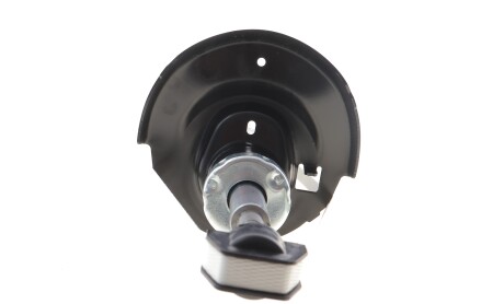 Фото 4 - Стойка амортизатору (амортизатор) Solgy 211350