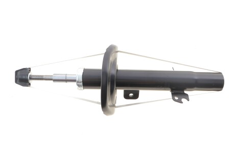 Фото 5 - Стойка амортизатору (амортизатор) Solgy 211350