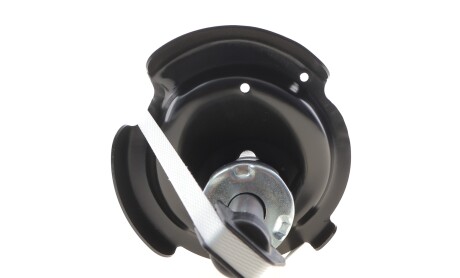 Фото 4 - Стойка амортизатору (амортизатор) Solgy 211351