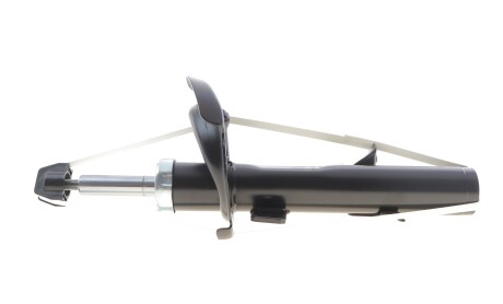 Амортизатор - Solgy 211351