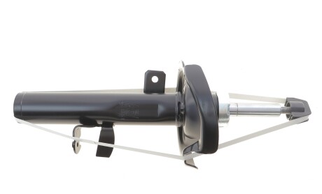 Фото 5 - Стойка амортизатору (амортизатор) Solgy 211351