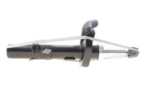 Фото 6 - Стойка амортизатору (амортизатор) Solgy 211351