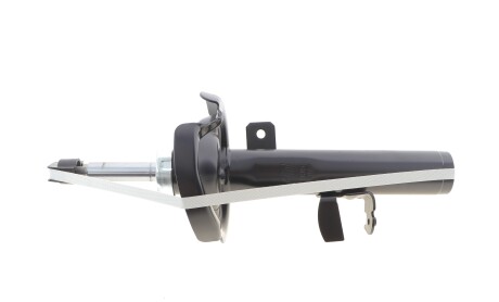 Фото 3 - Стійка амортизатору (амортизатор) Solgy 211352