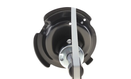 Фото 4 - Стійка амортизатору (амортизатор) Solgy 211352