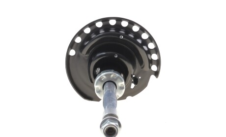 Фото 3 - Стойка амортизатору (амортизатор) Solgy 211355