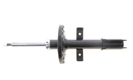 Фото 4 - Стойка амортизатору (амортизатор) Solgy 211355