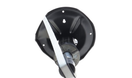 Фото 3 - Стійка амортизатору (амортизатор) Solgy 211356