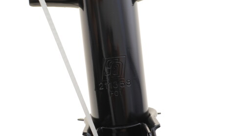 Фото 3 - Автозапчастина Solgy 211358