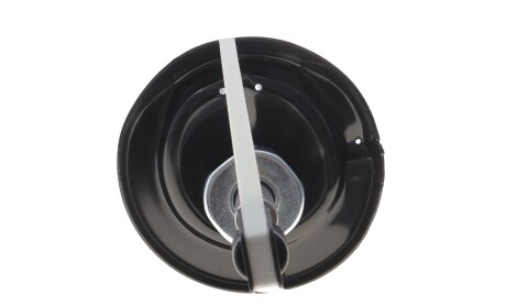 Фото 4 - Автозапчастина Solgy 211358