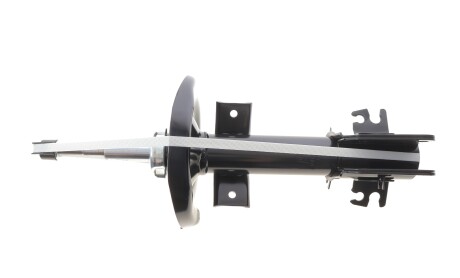 Фото 5 - Автозапчастина Solgy 211358