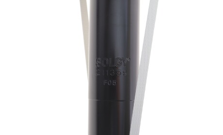 Фото 3 - Автозапчастина Solgy 211359