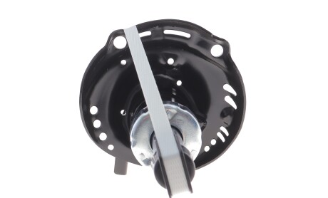 Фото 4 - Автозапчастина Solgy 211359