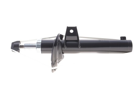 Фото товара Автозапчастина Solgy 211359 : Купить на tto.com.ua