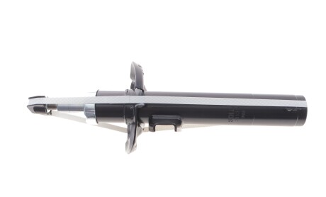 Фото 5 - Автозапчастина Solgy 211359