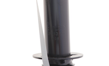 Фото 3 - Автозапчасть Solgy 211361