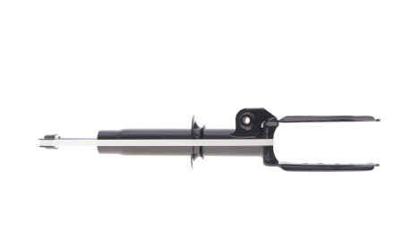 Фото товара Автозапчасть Solgy 211361 : Купить на tto.com.ua