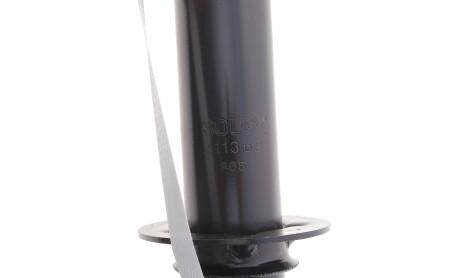 Фото 3 - Автозапчастина Solgy 211362