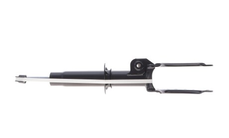 Фото 4 - Автозапчастина Solgy 211362