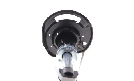 Фото 4 - Автозапчастина Solgy 211363