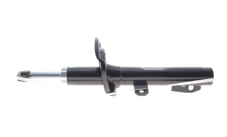 Фото 5 - Автозапчастина Solgy 211363